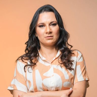 Kerlly Silva