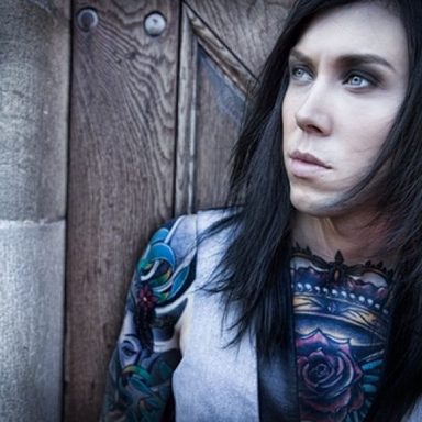 Kerbera