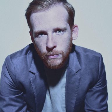 Kevin Devine