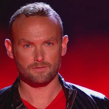 Kevin Simm