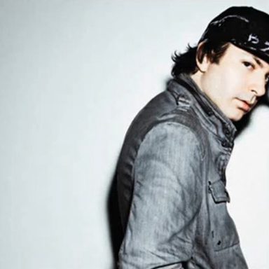 Kevin Rudolf