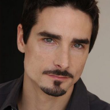 Kevin Richardson photo 19