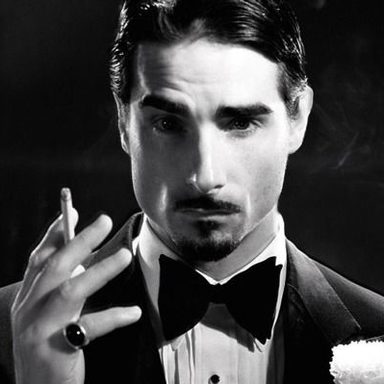 Kevin Richardson photo 11