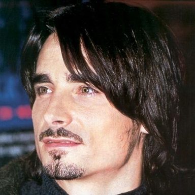 Kevin Richardson photo 14