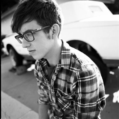 Kevin McHale photo 11