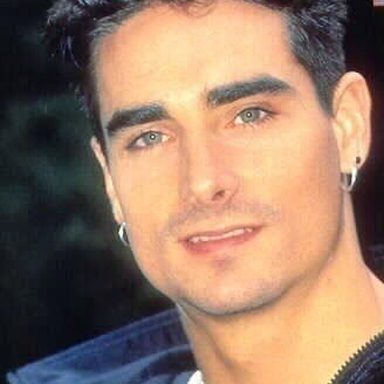 Kevin Richardson photo 17