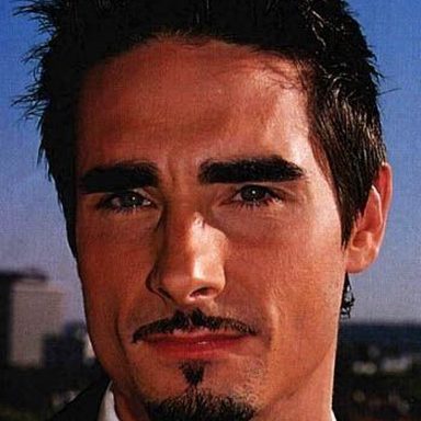Kevin Richardson photo 15
