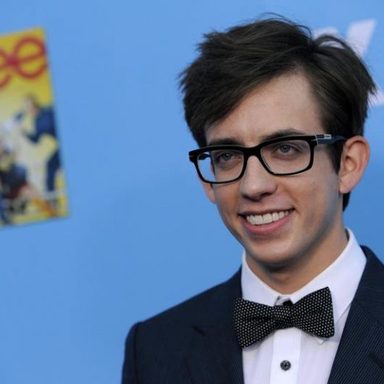 Kevin McHale photo 10