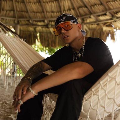 Kevin Roldán