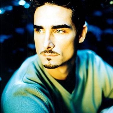 Kevin Richardson photo 13
