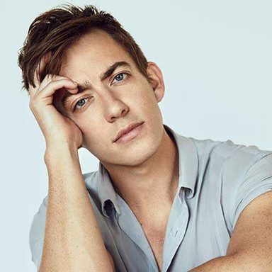 Kevin McHale