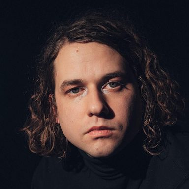 Kevin Morby