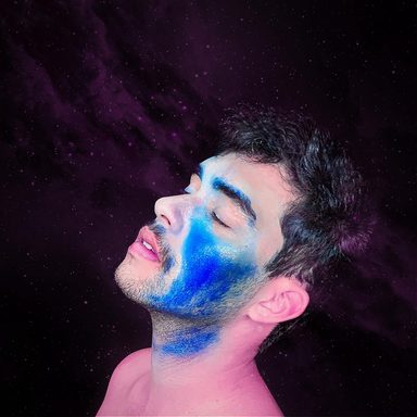 Kevin Panchaud