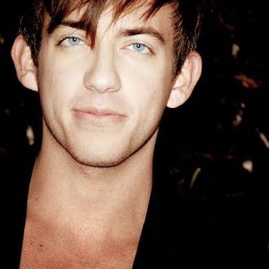Kevin McHale