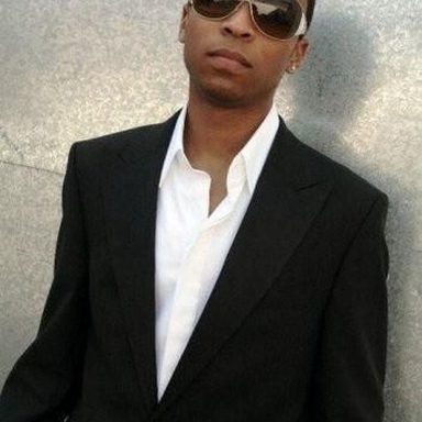Kevin Ross