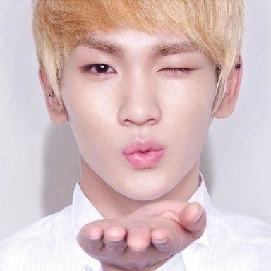 KEY photo 49
