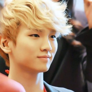 KEY photo 52
