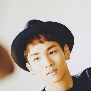 KEY photo 39