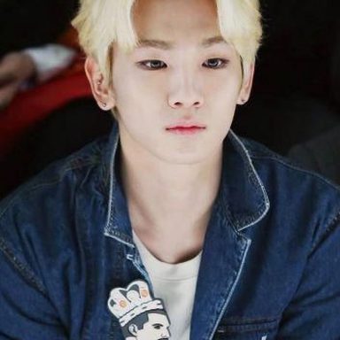 KEY photo 30