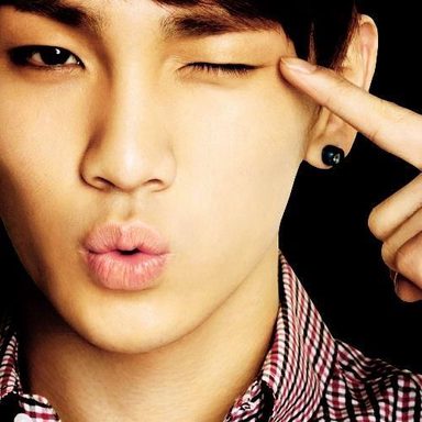 KEY photo 40