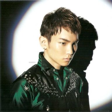 KEY photo 22