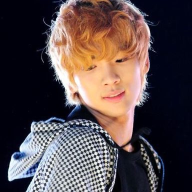 KEY photo 21