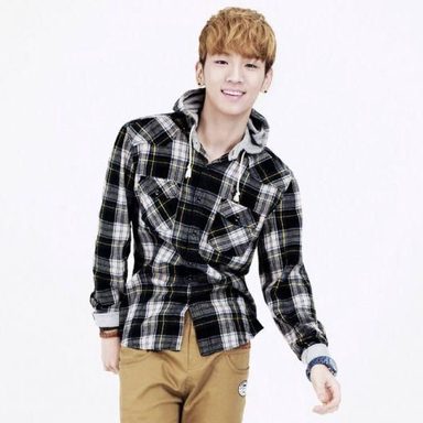 KEY photo 28