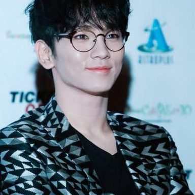 KEY photo 38