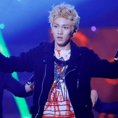 KEY photo 36