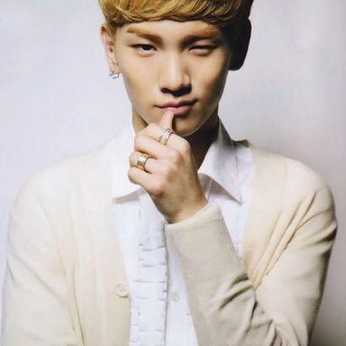 KEY photo 29