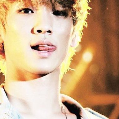 KEY photo 46