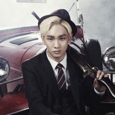 KEY photo 47