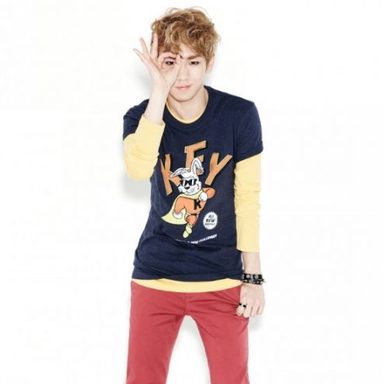 KEY photo 50