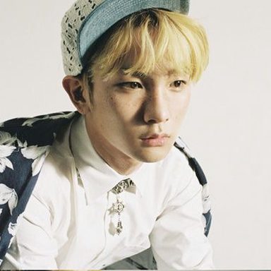 KEY photo 57