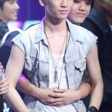 KEY photo 37