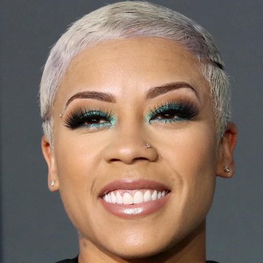 Keyshia Cole
