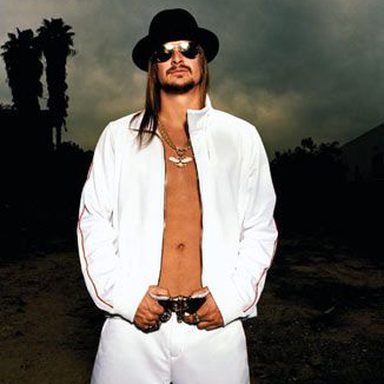 Kid Rock