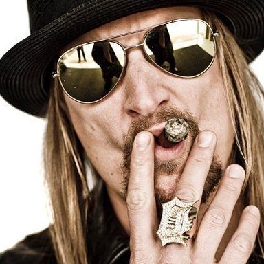 Kid Rock