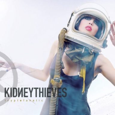 KidneyThieves