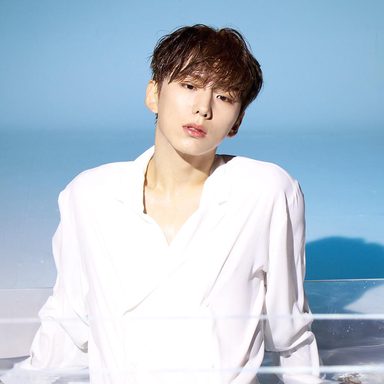 Kihyun