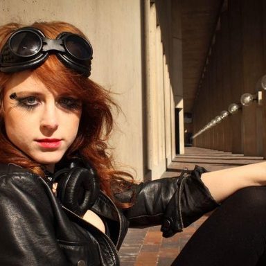 Kiesza