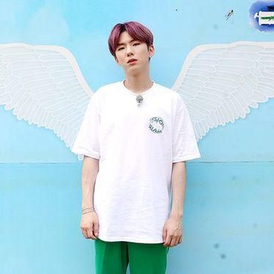 Kihyun photo 22