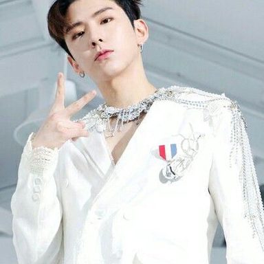 Kihyun photo 19