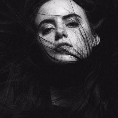 Kiiara