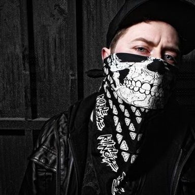 Kill The Noise