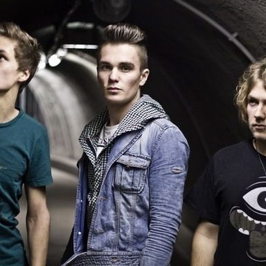 Killerpilze