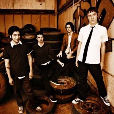 Killradio