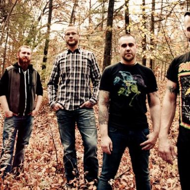 Killswitch Engage