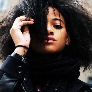 Kilo Kish