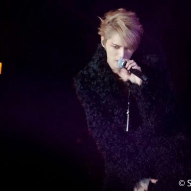 Kim JaeJoong photo 30